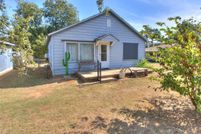 Land for sale in Oklahoma County, Oklahoma