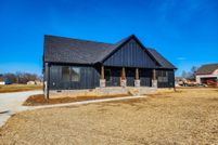 Recreational Property for sale in Franklin County, Tennessee