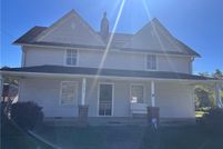 Farm and Ranch for sale in Wilkes County, North Carolina