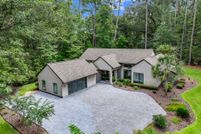 Land for sale in Beaufort County, South Carolina