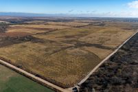 Undeveloped Land for sale in Wheeler County, Texas