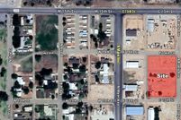 Land for sale in Yoakum County, Texas