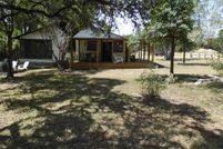 Undeveloped Land for sale in Hays County, Texas