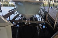 Land for sale in Hall County, Georgia