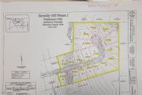 Homesite for sale in Mahoning County, Ohio