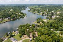 Land for sale in Grant County, Kentucky