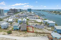 Land for sale in Escambia County, Florida