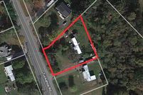 Land for sale in Gloucester County, New Jersey