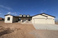 Land for sale in Maricopa County, Arizona