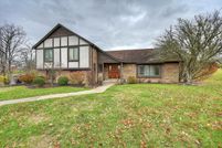 Land for sale in Boone County, Kentucky