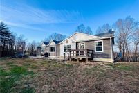 Commercial Property for sale in Morgan County, Ohio