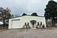 Land for sale in Pope County, Arkansas