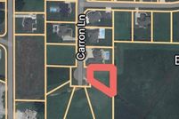 Undeveloped Land for sale in Colbert County, Alabama