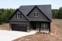 Land for sale in York County, South Carolina