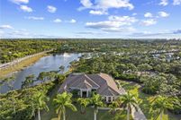 House for sale in Lee County, Florida