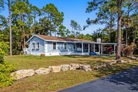 Land for sale in Collier County, Florida