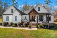 Land for sale in Union County, North Carolina