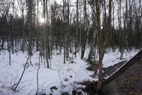 Lakefront Property for sale in Oxford County, Maine