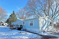 Farm and Ranch for sale in Stark County, Ohio