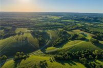 Land for sale in Benton County, Arkansas