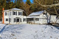 Land for sale in Richland County, Ohio