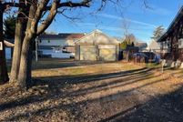 Land for sale in Ocean County, New Jersey