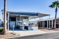 Undeveloped Land for sale in Maricopa County, Arizona