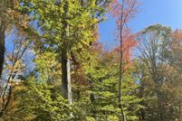 Land for sale in Windham County, Connecticut