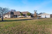 Recreational Property for sale in Polk County, Missouri