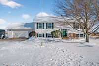 House for sale in Grundy County, Illinois