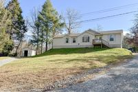 Land for sale in Putnam County, Tennessee