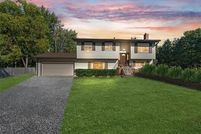 Farm and Ranch for sale in Washtenaw County, Michigan