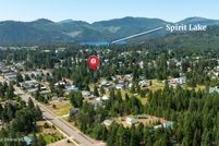 Land for sale in Kootenai County, Idaho