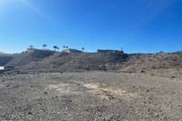 Land for sale in Mohave County, Arizona