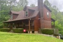 House for sale in Towns County, Georgia