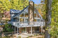 Land for sale in Union County, Georgia