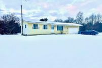 Farm and Ranch for sale in Ottawa County, Michigan