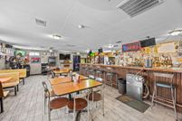 Land for sale in Newaygo County, Michigan