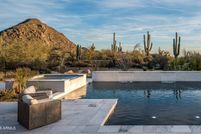 House for sale in Maricopa County, Arizona