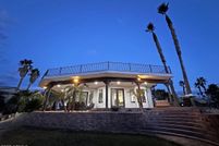 House for sale in Mohave County, Arizona