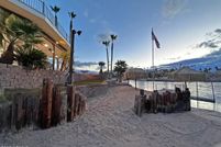 Land for sale in Mohave County, Arizona