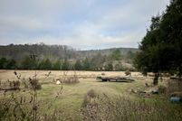 Land for sale in Hamilton County, Tennessee