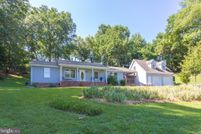 Land for sale in Westmoreland County, Virginia