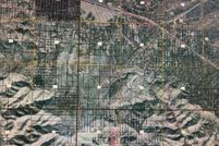 Land for sale in Duchesne County, Utah