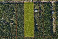 Land for sale in Collier County, Florida