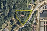 Farm and Ranch for sale in Summit County, Ohio