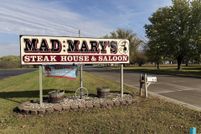 Land for sale in Moody County, South Dakota