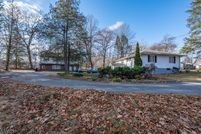 Timberland Property for sale in Passaic County, New Jersey