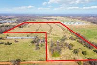 Undeveloped Land for sale in Benton County, Arkansas