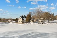 Timberland Property for sale in Lincoln County, Maine